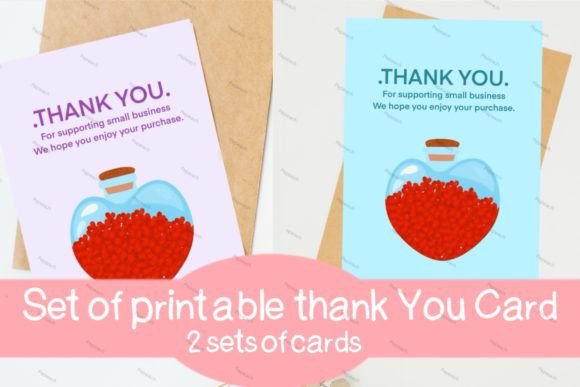 Streamlining Gratitude: The Modern Shift to Digital Thank You Cards